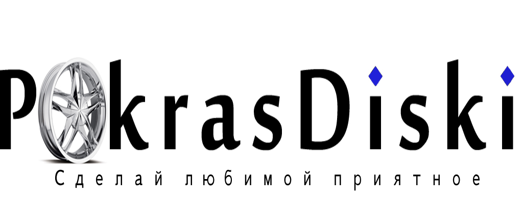 Переход на главную страницу